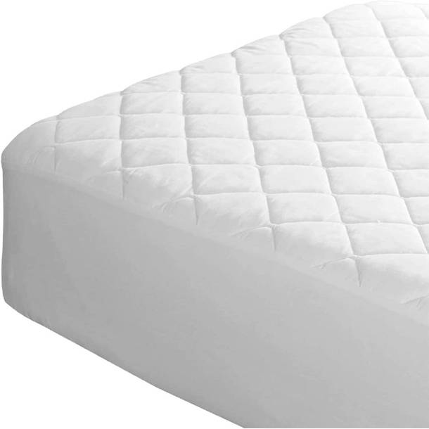 Serta Mattress Protector Case Pack Wayfair
